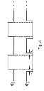 Fig. 06 - Charge pump for low power consumption apparatus and associated methods