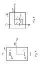 Fig. 07 - Charge pump for low power consumption apparatus and associated methods