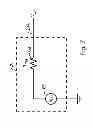 Fig. 08 - Charge pump for low power consumption apparatus and associated methods