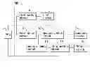 Fig. 01 - Control circuit for controlling devices to boot sequentially