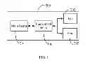 Fig. 02 - FAN CONTROL BOARD