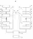 Fig. 01 - Circuit and method for allocating power among generators
