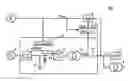 Fig. 01 - Power supply system