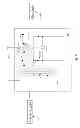Fig. 07 - Noise Isolator For a Portable Electronic Device