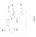 Fig. 08 - Noise Isolator For a Portable Electronic Device