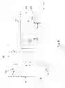 Fig. 09 - Noise Isolator For a Portable Electronic Device
