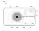 Fig. 07 - Wireless power transmitter
