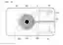Fig. 08 - Wireless power transmitter