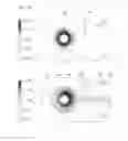 Fig. 09 - Wireless power transmitter