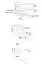 Fig. 09 - WIRELESS POWER TRANSMISSION DEVICE AND METHOD THEREOF