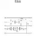 Fig. 06 - Method and device for management of an electrical power-up of a sector of an electronic circuit