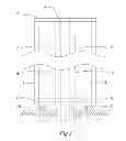 Fig. 04 - Wind wing