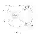Fig. 06 - Wind wing