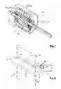 Fig. 04 - ROTOR AND ELECTRIC MOTOR