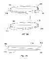 Fig. 08 - ROTOR ASSEMBLY APPARATUS AND METHODS