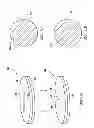 Fig. 09 - ROTOR ASSEMBLY APPARATUS AND METHODS