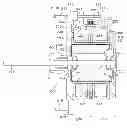 Fig. 01 - Stepping motor