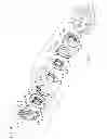 Fig. 04 - Stepping motor