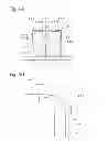 Fig. 06 - Stepping motor