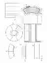 Fig. 06 - ELECTRONIC ENGINE