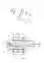 Fig. 02 - Linear actuator