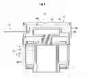 Fig. 02 - Screw motor and method of manufacturing the same