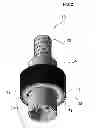 Fig. 03 - Screw motor and method of manufacturing the same