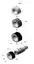 Fig. 06 - Screw motor and method of manufacturing the same