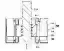 Fig. 01 - Rotor of motor