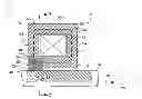 Fig. 01 - Magnetic thrust bearings