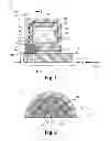Fig. 02 - Magnetic thrust bearings