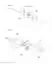 Fig. 03 - Magnetic Couplings