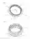 Fig. 05 - Magnetic Couplings