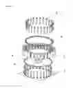 Fig. 06 - Magnetic Couplings