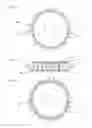 Fig. 07 - Magnetic Couplings