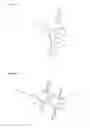 Fig. 09 - Magnetic Couplings