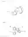 Fig. 10 - Magnetic Couplings