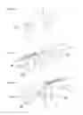 Fig. 12 - Magnetic Couplings