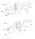 Fig. 13 - Magnetic Couplings