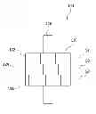 Fig. 01 - Motor