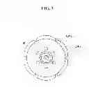Fig. 04 - Motor