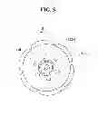 Fig. 06 - Motor