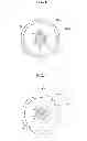 Fig. 07 - Motor