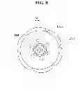 Fig. 08 - Motor