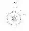 Fig. 09 - Motor