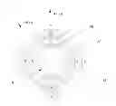 Fig. 01 - MOTOR ROTOR AND MOTOR HAVING SAME