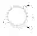 Fig. 07 - Modified wave windings for electric motor