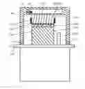 Fig. 01 - ELECTRIC ROTATING MACHINE