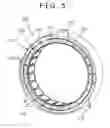 Fig. 06 - ELECTRIC ROTATING MACHINE