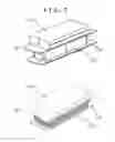 Fig. 08 - ELECTRIC ROTATING MACHINE